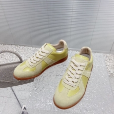 Maison Margiela Shoes